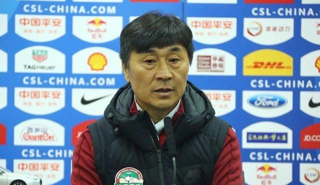 国产一区二区二区