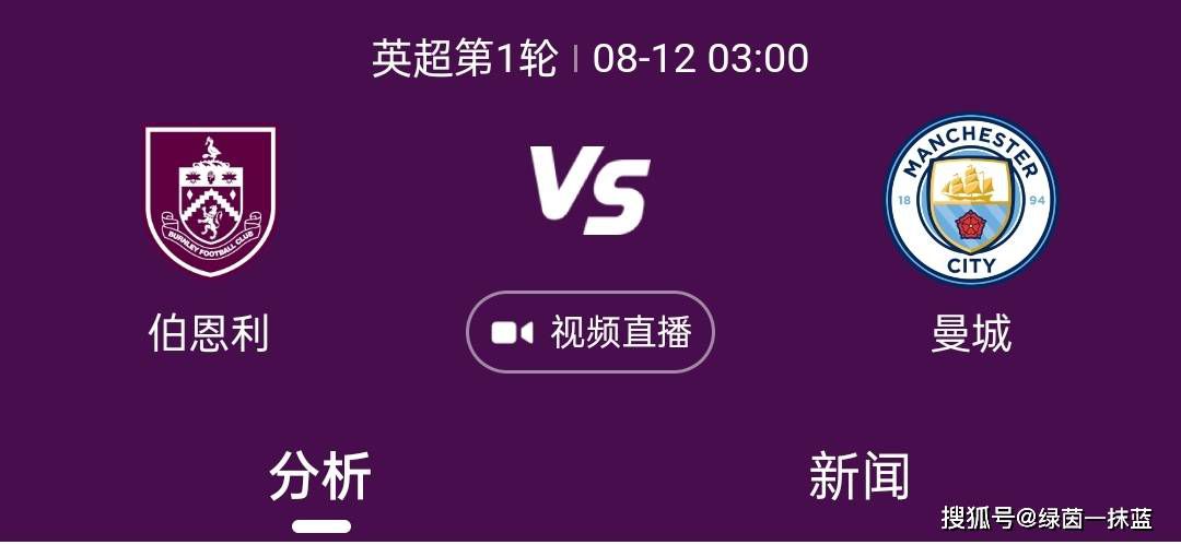 久久久久国产精品