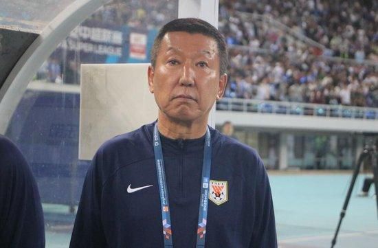 国产一区二区二区